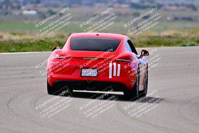 media/Mar-16-2024-Speed Ventures (Sat) [[b18ee68d62]]/Purple Group/Session 2 (The Bowl)/